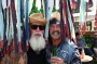 Thumbs/tn_Woodstock 2.0 2024 282.jpg